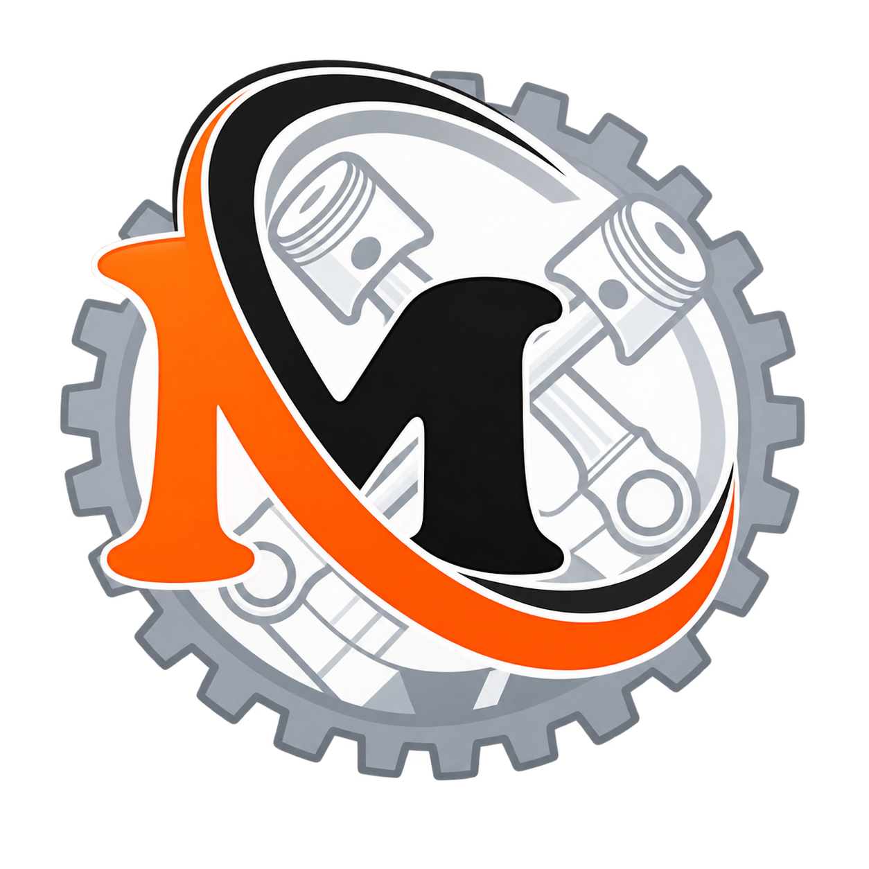 Favicon